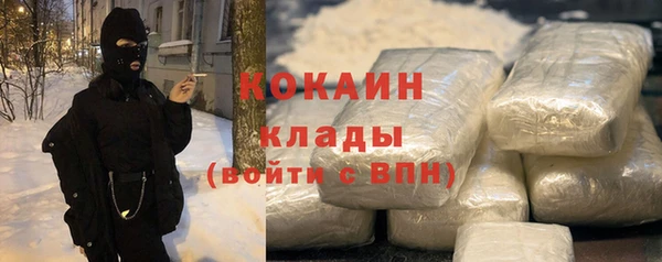 винт Няндома