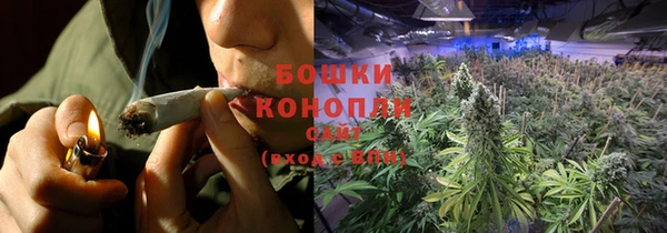 соль курить ск Новодвинск