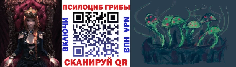 Галлюциногенные грибы мухоморы  купить наркоту  Калачинск 
